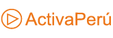 Logo Activa Perú